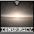 :iconthe-end-conspiracy-7:
