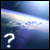 :iconthe-end-conspiracy: