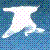 :iconthe-end-of-kites:
