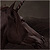 :iconthe-end-studios: