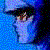 :iconthe-end: