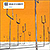 :iconthe-end1807: