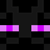 :iconthe-enderman: