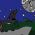 :iconthe-enderwolf: