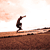 :iconthe-endless:
