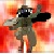 :iconthe-endr:
