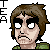 :iconthe-enemy-guns:
