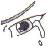 :iconthe-enemy-within: