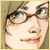 :iconthe-engine: