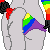 ThE-eNgInEeRs-HaTs :iconthe-engineers-hats: