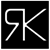 The-Engines-Of-God :iconthe-engines-of-god: