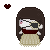 :iconthe-english-gypsy: