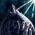 :iconthe-enigmatic-nero: