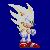 :iconthe-enlightened-one:
