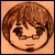 :iconthe-enso: