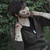 :iconthe-entchen: