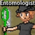:iconthe-entomologist: