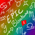 :iconthe-epic-bloodswap: