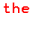 :iconthe-epic-club: