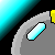 :iconthe-epic-freshy: