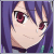 :iconthe-epic-hime: