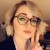 :iconthe-epic-lemon: