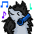 :iconthe-epic-micky: