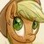 The-Epic-micky :iconthe-epic-micky: