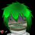 :iconthe-epic-person: