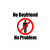 :iconthe-epic-spoon23: