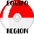 :iconthe-equipo-region: