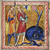 :iconthe-ermine: