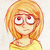 :iconthe-escape-velocity: