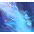 the-esper :iconthe-esper: