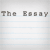 :iconthe-essay:
