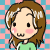 :iconthe-et-alien: