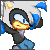 :iconthe-eternal-flame: