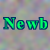 :iconthe-eternal-newb: