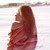 :iconthe-eternal-rest: