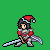 :iconthe-eternal-virgin: