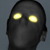 :iconthe-ethereal-man: