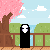:iconthe-etherealized: