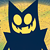 :iconthe-etherealized: