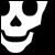:iconthe-ev: