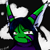 :iconthe-evai: