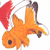 :iconthe-evai: