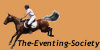 :iconthe-eventing-society: