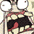 :iconthe-ever-eternal: