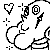 :iconthe-everlasting-ash: