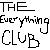 :iconthe-everythingclub: